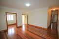 Property photo of 32 Sirius Street Coorparoo QLD 4151