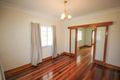 Property photo of 32 Sirius Street Coorparoo QLD 4151