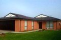 Property photo of 21 Rundle Drive Carrum Downs VIC 3201