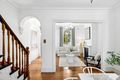 Property photo of 171 Wigram Road Forest Lodge NSW 2037