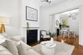 Property photo of 171 Wigram Road Forest Lodge NSW 2037