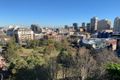 Property photo of 39/168-172 Goulburn Street Surry Hills NSW 2010