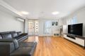 Property photo of 1106/5 Albert Road Strathfield NSW 2135