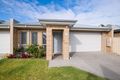 Property photo of 20B Rudall Way Padbury WA 6025
