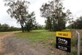 Property photo of 37 East Parade Buxton NSW 2571