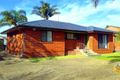 Property photo of 17 Johnston Street Warilla NSW 2528
