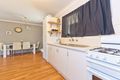 Property photo of 65 Alcock Street Maddington WA 6109