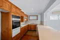 Property photo of 38 Charles Street Ryde NSW 2112