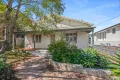 Property photo of 38 Charles Street Ryde NSW 2112