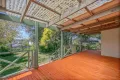 Property photo of 38 Charles Street Ryde NSW 2112