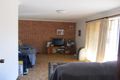 Property photo of 32 Green Street Spalding WA 6530