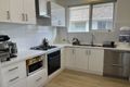 Property photo of 2/11 Balaclava Road St Kilda East VIC 3183