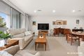 Property photo of 18/28 Canberra Avenue Forrest ACT 2603