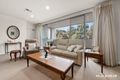 Property photo of 18/28 Canberra Avenue Forrest ACT 2603
