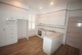 Property photo of 4/151 Fitzmaurice Street Wagga Wagga NSW 2650