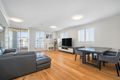 Property photo of 1106/5 Albert Road Strathfield NSW 2135