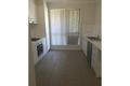 Property photo of 9 Bradley Terrace Northgate SA 5085