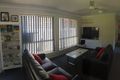 Property photo of 7 Whiteley Chase Parkwood QLD 4214
