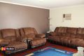 Property photo of 2 Tobermory Avenue St Andrews NSW 2566