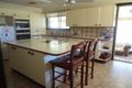 Property photo of 30 Wegener Road Athol QLD 4350