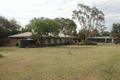 Property photo of 30 Wegener Road Athol QLD 4350