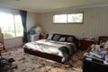Property photo of 30 Wegener Road Athol QLD 4350