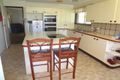 Property photo of 30 Wegener Road Athol QLD 4350