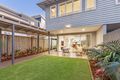 Property photo of 1/184 Cypress Terrace Palm Beach QLD 4221