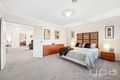 Property photo of 55 Innisfail Drive Point Cook VIC 3030