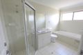 Property photo of 79 Wrights Road Castle Hill NSW 2154