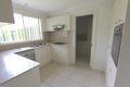 Property photo of 79 Wrights Road Castle Hill NSW 2154