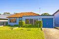 Property photo of 60 Clarence Road Waratah NSW 2298