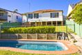 Property photo of 60 Clarence Road Waratah NSW 2298