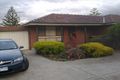 Property photo of 4/41-43 Hutchinson Street Albion VIC 3020