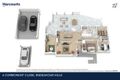 Property photo of 6 Cormorant Close Endeavour Hills VIC 3802