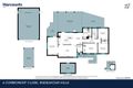 Property photo of 6 Cormorant Close Endeavour Hills VIC 3802