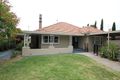 Property photo of 3 Bennett Road Horsham VIC 3400
