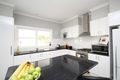Property photo of 3 Bennett Road Horsham VIC 3400