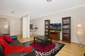 Property photo of 5 South Road Ridleyton SA 5008