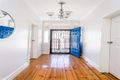 Property photo of 26 Christie Street Largs Bay SA 5016