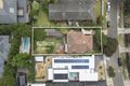 Property photo of 21 Muir Street Frankston VIC 3199