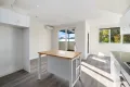 Property photo of 1/12 Murrell Street Glenroy VIC 3046