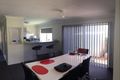 Property photo of 7 Whiteley Chase Parkwood QLD 4214