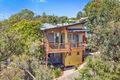 Property photo of 3/35 George Nothling Drive Point Lookout QLD 4183