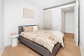 Property photo of 405/58 The Promontory Drive Shell Cove NSW 2529