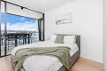 Property photo of 405/58 The Promontory Drive Shell Cove NSW 2529
