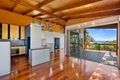 Property photo of 3/35 George Nothling Drive Point Lookout QLD 4183