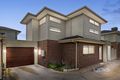 Property photo of 2/39 Chelsey Street Ardeer VIC 3022