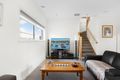 Property photo of 2/39 Chelsey Street Ardeer VIC 3022
