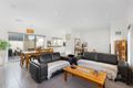 Property photo of 2/39 Chelsey Street Ardeer VIC 3022
